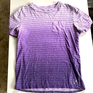 American Eagle T-shirt Mens